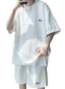 [Poperdision] ĕ Y TVc  ㉺ Zbg 傫TCY   W[W ㉺ XEFbg  gbvX n[tpc V[g pc Abv n K X|[cEFA Z