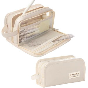 yP[X e  Vv M |[` ֗ y  Z w j̎q ̎q