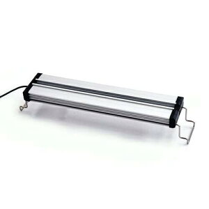 ANAVXe  ANAEp LEDv ANV[GV[p[ AXY LC Power 300 zCg