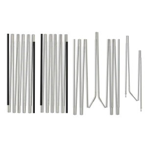 Coleman(R[}) A~|[Zbg LX Vo[ ?TCY 2000039249