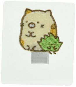 ism ݂R炵 D p by ˂  3.4cm×4.2cm SU320-SU11