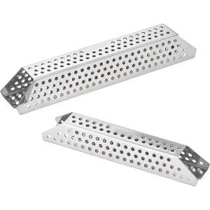 ユニフレーム(UNIFLAME) 焚き火台アクセサリー メタル薪 665107