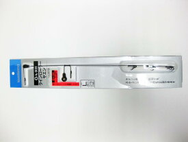 シマノ(SHIMANO) ヤエン A-RB ラインローラーヤエン L YA-001B 91996