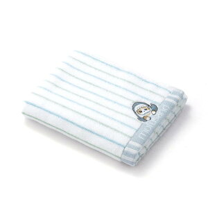^Ip(Towel Museum) mofusand XgCv tFCX^I u[ Tɂ L  43-0072150 34×80cm
