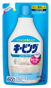 L[sO ߗp̂ 􂽂@p l֗p 480ml
