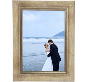 tHgt[ ʐ^ 2 Zbg  ʐ^ 2LTCY Ƒʐ^ 2L  LOʐ^ vo cΉ ? uC_ ? pl t[ (i`uE)