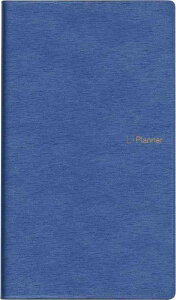  蒠 2025N EB[N[ Gvi[