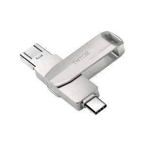 TNTOR usb 3in1X}zusb tbVhCu IOS/Android/PCΉ tbV[ f[^` eʕs ʑ} X}z[ ho ϏՌ 360x] [P[Xt