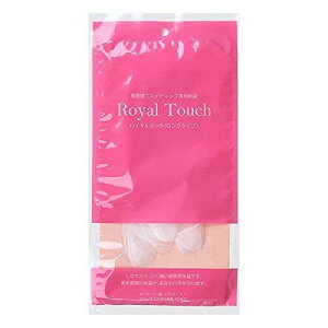 [nC}YWp]  C^b` O[uiO^Cvj Ep t[TCY 10