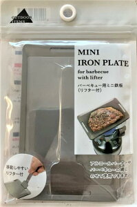 ecco(GR[) o[xL[p~jSit^[tj \Lv̒Bl