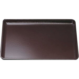WFCLb`Y(J-kitchens) J-kitchens ~ @\t ~ g[ 33 x 24 x 2cm No227278 {