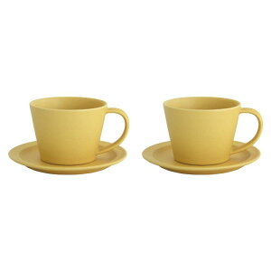 SAKUZAN R[q[Jbv\[T[ F2qZbg Z { Rq