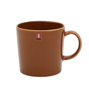 [ Cb^ ] Iittala }OJbv eB[} nj[ Teema k tBh H Rbv CeA Lb` kG Mug ̓ y [sAi]