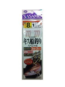ߐj(SASAME) LXDނ d|