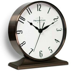 Presentime  Co Lewis Mantel ڊo܂v fXNƃVFtNbN 㑕 5.5×5C` É `J`J`Ȃ ^x[X uYdグ ArA