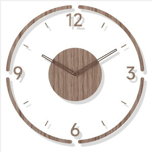 home merc v |v k Ǌ|v ؐ a30cm -35cm ^̃fUC  k CLOCK É 3D̐ Abj  Q   Ղ 蕨 (dgEdr͊܂܂Ă