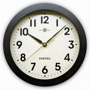 Ă { VR؃X^_[hdg|viArAj_[NuE DQL727A-DBK