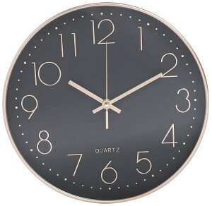 |v Ǌ|v Vv fUC  p Abj XC[v AiO ~` 3 rO q _CjO  ItBX F ԐF  ubN zCg F sN