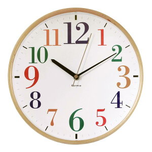 Formia(tH~A) |v dg CeA