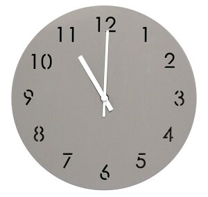 Ǌ|v 30cm  S ACA Ֆ fUC EH[NbN Abj Â É J`R`Ȃ XC[v dl mg[