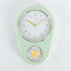 sosoreen fUCv Ǌ|v É Abj fXNNbN ̂ Lb`v v Lb`p rO Q q̊̕|v