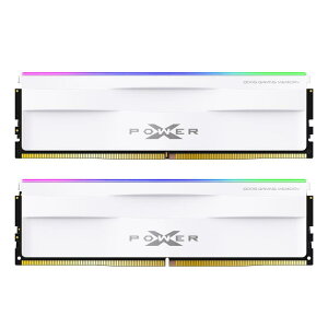 Silicon Power (VRp[) DDR4 fXNgbv