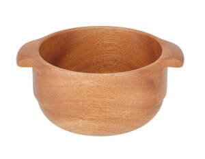 LveX^bO(CAPTAIN STAG) ؐH ؐ H }OJbv }O Rbv [ t X[vJbv 320ml / M[ R[q[Jbv 190ml ] VR EbhuX UP-2701/UP-2702