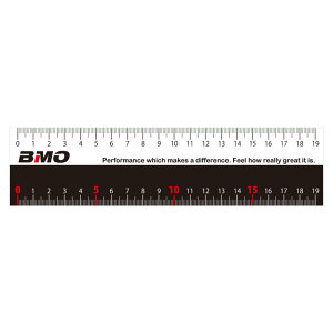 BMO JAPAN(r[GI[Wp) W[V[ 19cm ubN/zCg JTME^p 60A0007