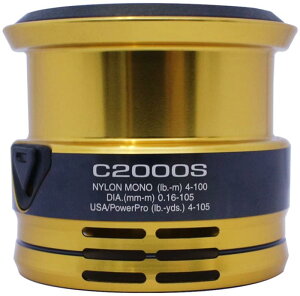 p[c 22 Tn C2000S Xv[g p[gNo 10T71