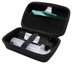 Mocamoro 򐅊P[X SawyerE\[~jESAKUTTOȂǓKp ϏՌEVAJo[ h ^h~