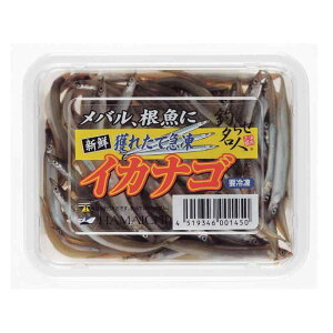 qⓀނGTrlsmHAMAICHInȂ pbN(^Cv)×2ZbgyⓀz