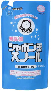 V{ʃXm[ ߂p 800ml ×2Zbg