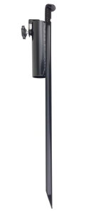 LveX^bO(CAPTAIN STAG) yO |[X^h p\X^h |[p\yO V^ 50cm M-3236/UY-7081