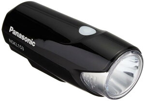 pi\jbN(Panasonic) LEDv ] Vo[/ubN/zCg 40×s110×42mm NSKL153