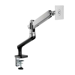 O[nEX j^[A[ 17-32C`Ή ω׏d2-9kg JjJ GH-AMDH1-SV Vo[