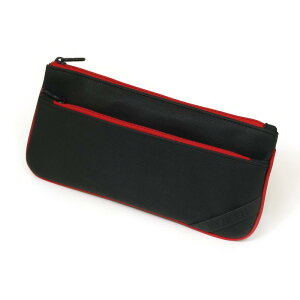 LOONLOON 360 Cj[ yP[X