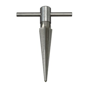 z[U(HOZAN) e[p[} nh[}[ 蓮[}[ Zp o ̊g TCY:4`22mm K-443