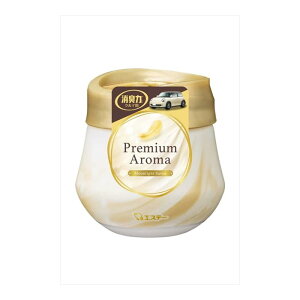 GXe[(S.T.) N}̏LPremiumAromaQ^Cv [CgV{