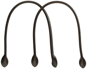 CiY}(Inazuma) INAZUMA U[ 60cm #870 Œ YAH-60