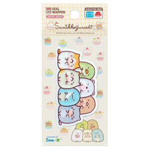 ism ݂R炵 by 6.8cm×3.5cm SU501-SU34