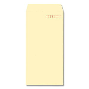 VW} HEIKOJ[  3 PN[ 100 007528014 parent