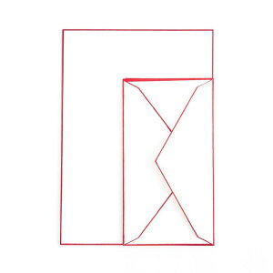 Y a y ؔŎ萠 Fӂ ^[Zbg z iቺ~tj ⳕZbg  6  3 n Vv 莆Zbg MENMΉ