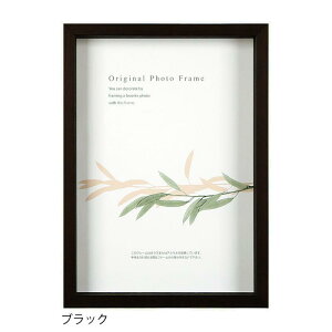 A.P.J. A[g{bNXt[(:35mm) A3TCY(297×420mm)