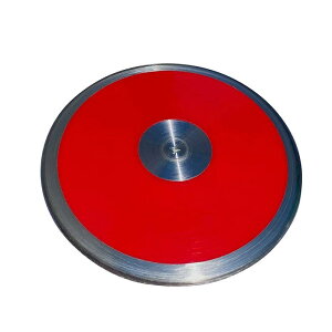 fieldlabo ~Փ ~ Kp ㋣Z  F  1kg 2kg iC