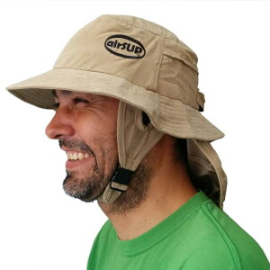 airSUP nbg SUP T[tB Bucket Hat ph{[hp̖Xq FREE TCY \