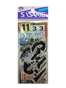 ߐj(SASAME) D811ރAWrV2{ރPCtbN ނj