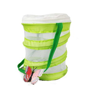  P[X P[W lbg ܂ݎ RpNg ̏W  肩 V