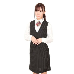 [Be With] U߂ `Ci MTCY RX`[ fB[X