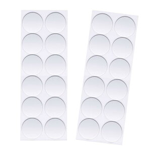 ʃe[v ی^  ƒp Ɩp g ͂