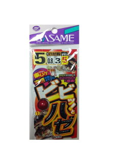 ߐj(SASAME) H-710 rrbƃn[